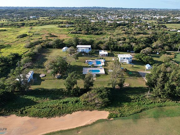 5th image of 201 Begonia Final