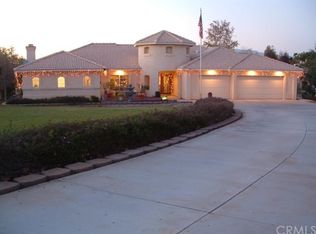 14200 Rock Pl, Riverside, CA 92503