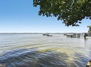 69 Greenbriar Rd, Perryville, MD 21903