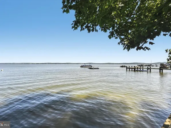 69 Greenbriar Rd, Perryville, MD 21903