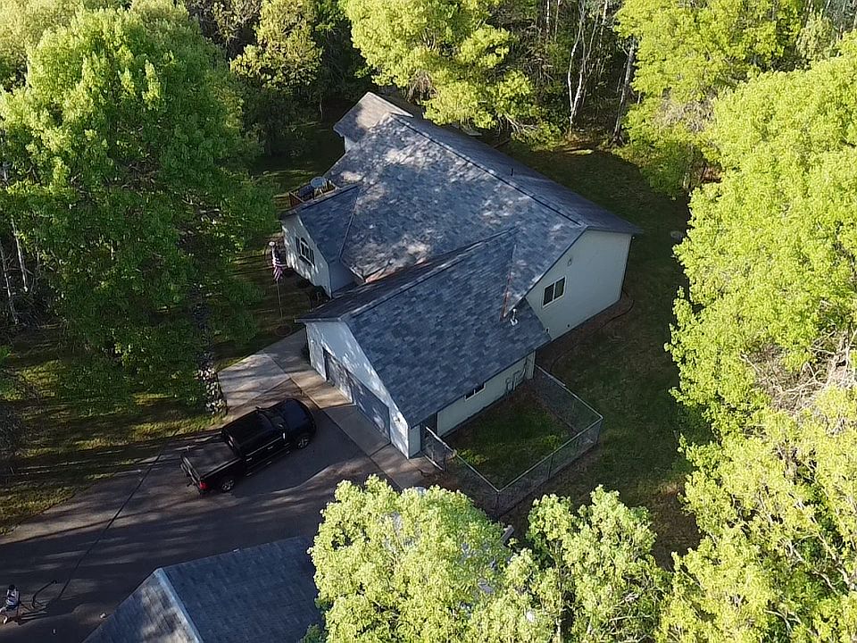 1st image of 10308 S Oaks Rd