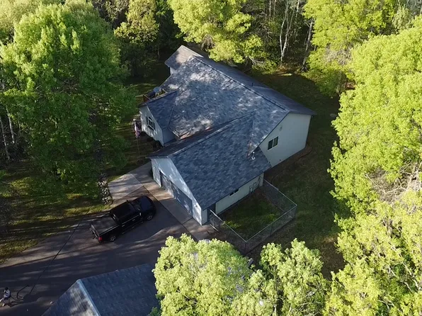 10308 S Oaks Rd, Brainerd, MN 56401