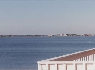 482 Fort Pickens Rd, Pensacola Beach, FL 32561