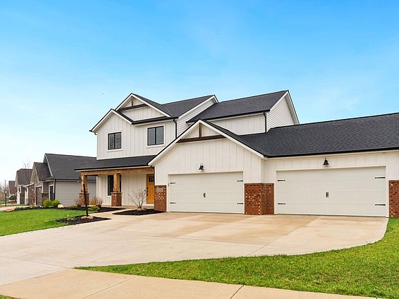 2nd image of 14981 Leo Creek Blvd