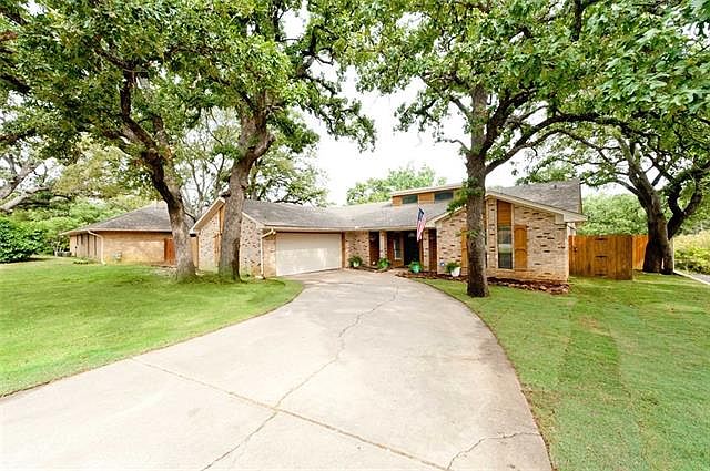 1st image of 1305 Angelina Bend Dr
