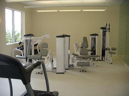 3rd image of 3232 SW 22nd St APT 504