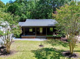 1830 Watkins St, Raleigh, NC 27604