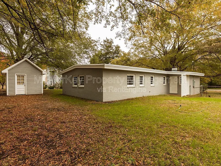 6313 Johnsdale Rd — Photo 27