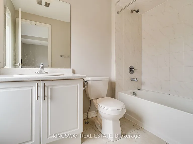 177 Whittington Dr — Photo 48
