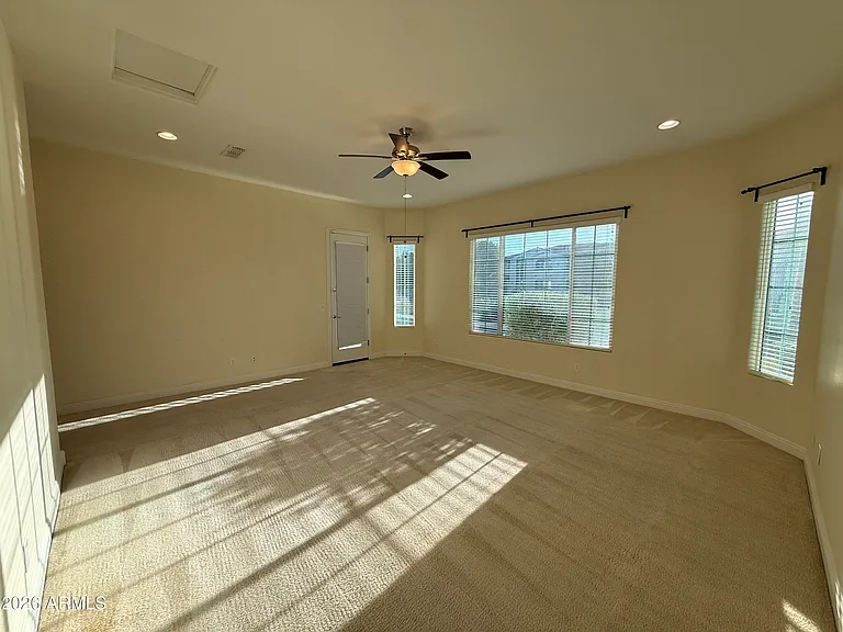3320 S Waterfront Dr — Photo 39