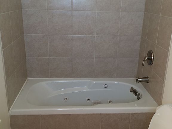 3rd image of 5730 S Michigan Ave APT 1