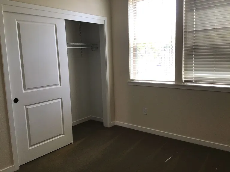 H Street Apartments — Photo 82