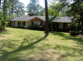 1425 Pine Cir NW, Cairo, GA 39828