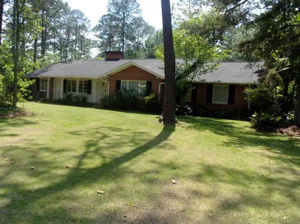 1425 Pine Cir NW, Cairo, GA 39828