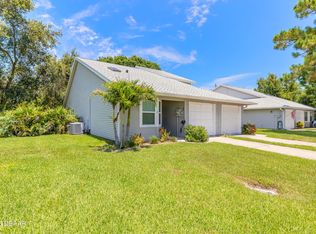 955 Grayling Ct APT A, Port Orange, FL 32127