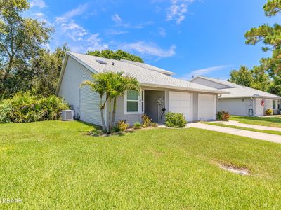955 Grayling Ct APT A, Port Orange, FL, 32127