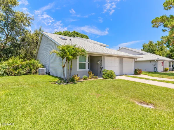 955 Grayling Ct APT A, Port Orange, FL 32127