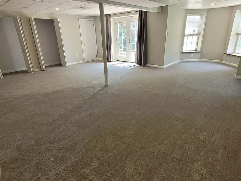 11201 Yardley Ct — Photo 13