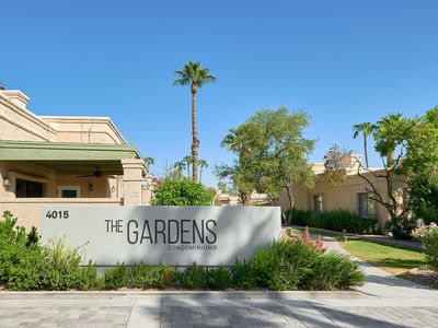 4015 N 78th St UNIT 102, Scottsdale, AZ, 85251