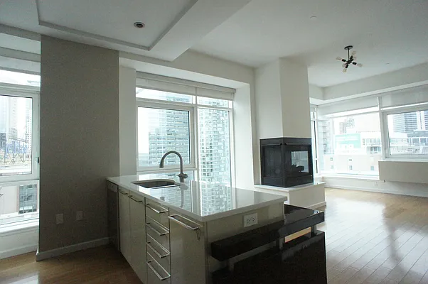 Rented by Nest Seekers International | media 2