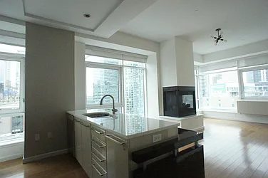 Rented by Nest Seekers International