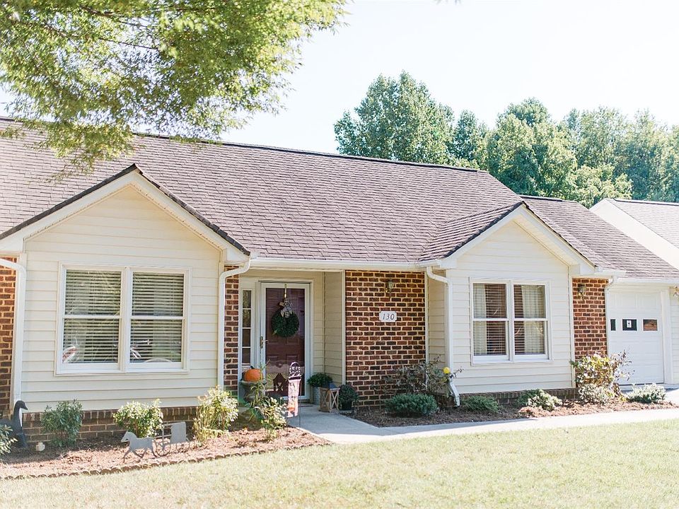 1st image of 130 Village Park Ct