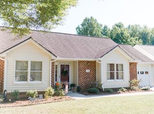 130 Village Park Ct, Lynchburg, VA 24501
