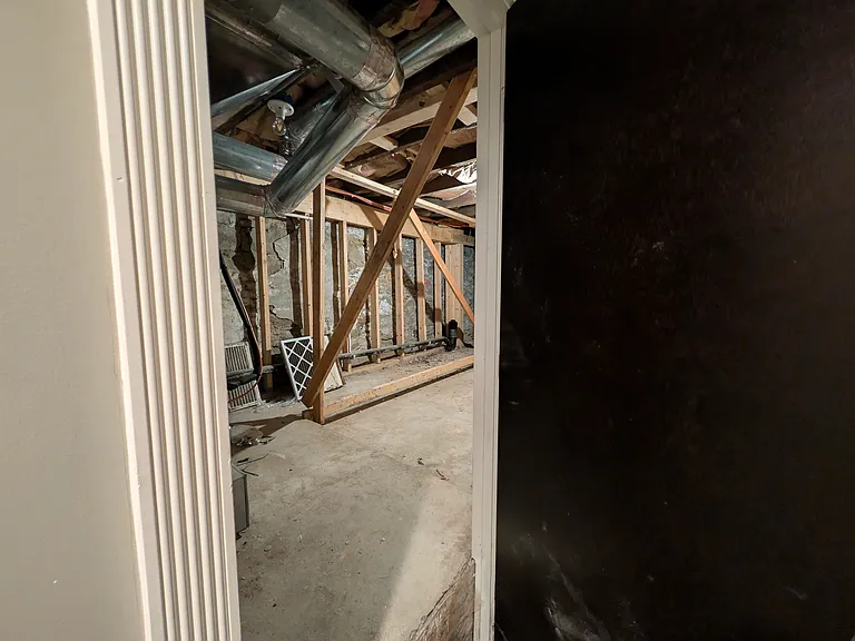 5737 Kentucky Ave #1 — Photo 17
