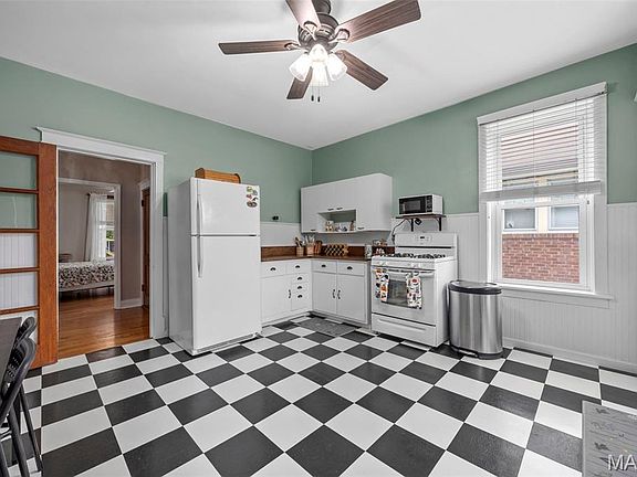 5th image of 4138 Loughborough Ave