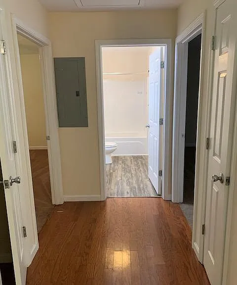 124 Massey Ln — Photo 6