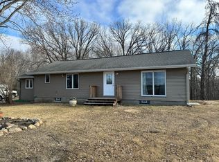 6864 State 210 SW, Motley, MN 56466