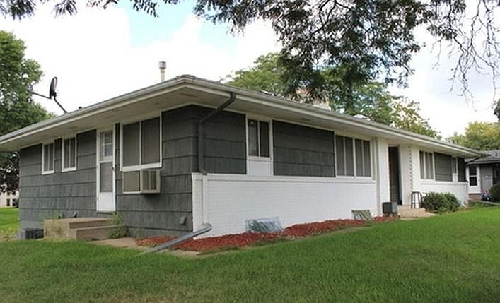 1st image of 6346 Xerxes Ave S