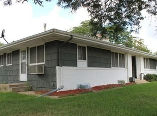 6346 Xerxes Ave S, Edina, MN 55423