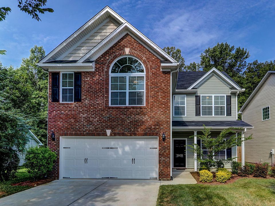 1st image of 5809 Landerwood Dr