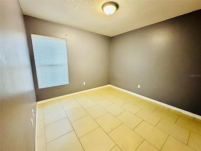 1013 King St #1013 — Photo 12