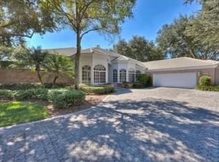 397 Rosemeade Ln, Naples, FL 34105