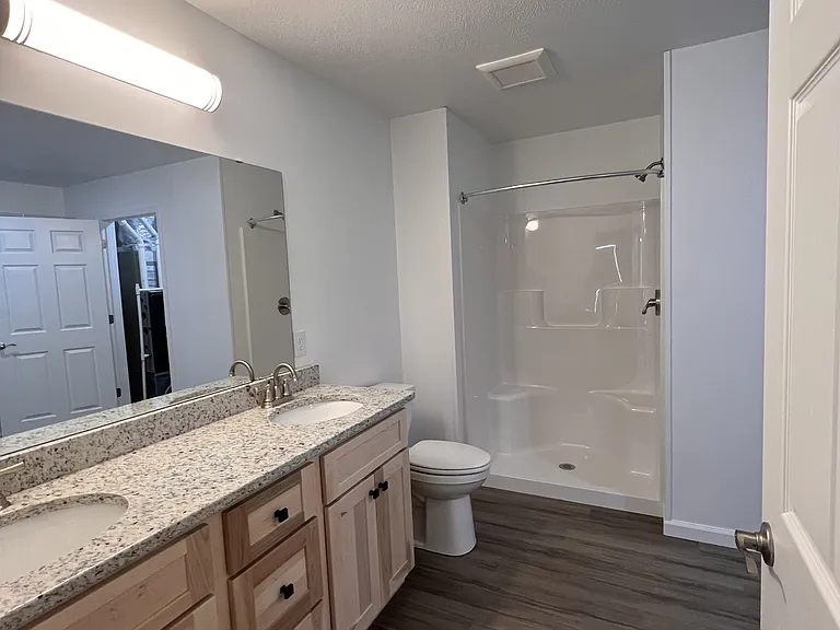 212 S Taylor St — Photo 33