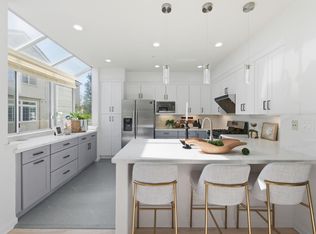 509 Porpoise Bay Ter APT C, Sunnyvale, CA