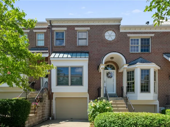 6008 Alden Dr, Pittsburgh, PA 15220