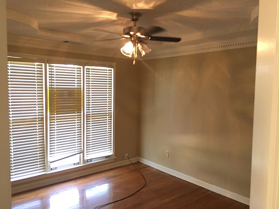 Photo Apr 27, 1 22 40 PM_06302017