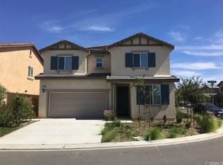 7174 Copper Sky, Eastvale, CA 92880