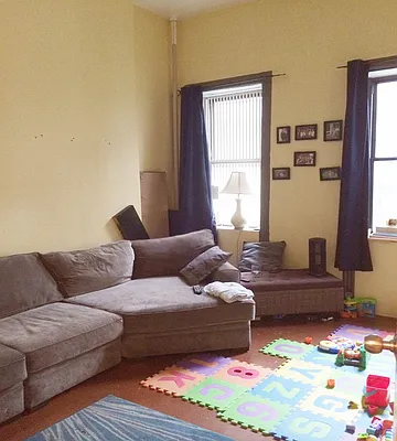 Rented by Cavanagh Properties LLC | media 9