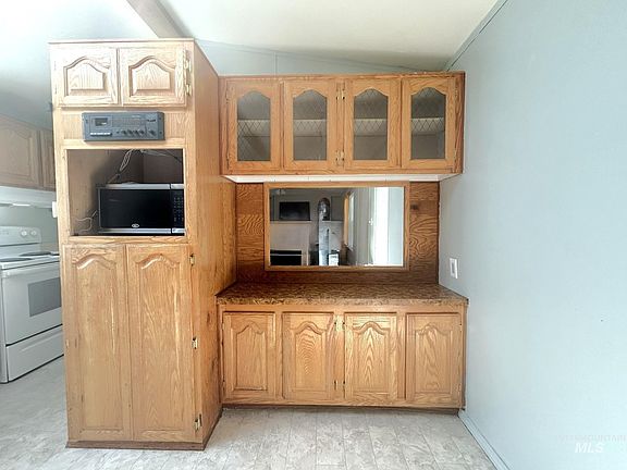 5th image of 1751 N Polk Ext #31-TRAILER