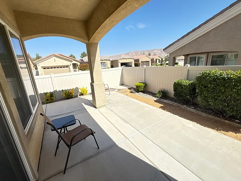19477 Sunrise Rd — Photo 10
