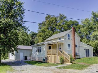 619 Trolley Rd, Windsor, PA 17366