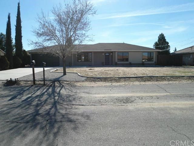 1st image of 15165 Orange St