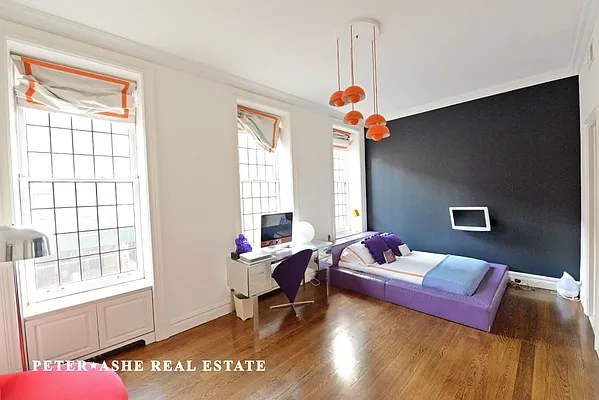 Rented by Peter Ashe | media 14