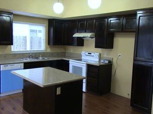 6465 Calvine Rd, Sacramento, CA 95823