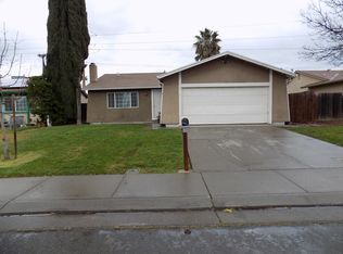 2710 Colony Dr, Tracy, CA 95376