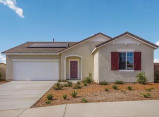 14211 Sonoma Ct, Beaumont, CA 92223